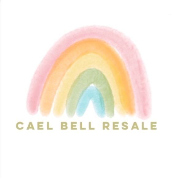 Meet your Posher, Kay - Picture 1 of 1